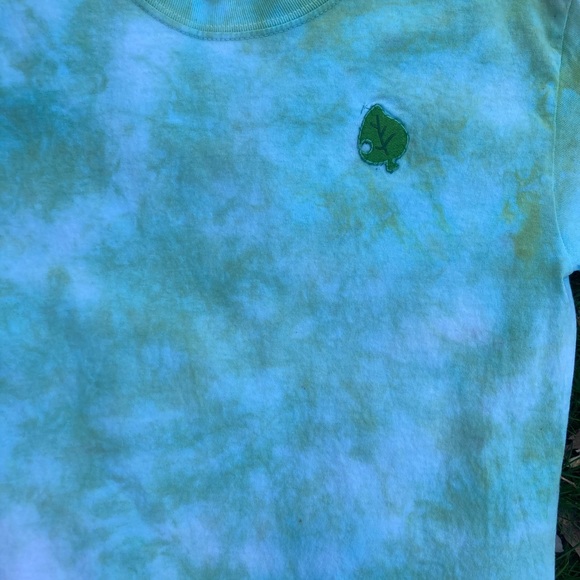 🍃Lucky Leaf🍃 - Picture 5 of 16